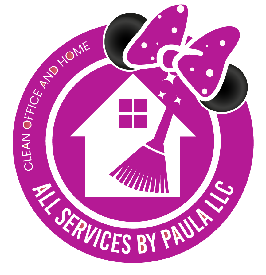 All services by paula