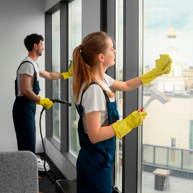 limpieza comercial 1