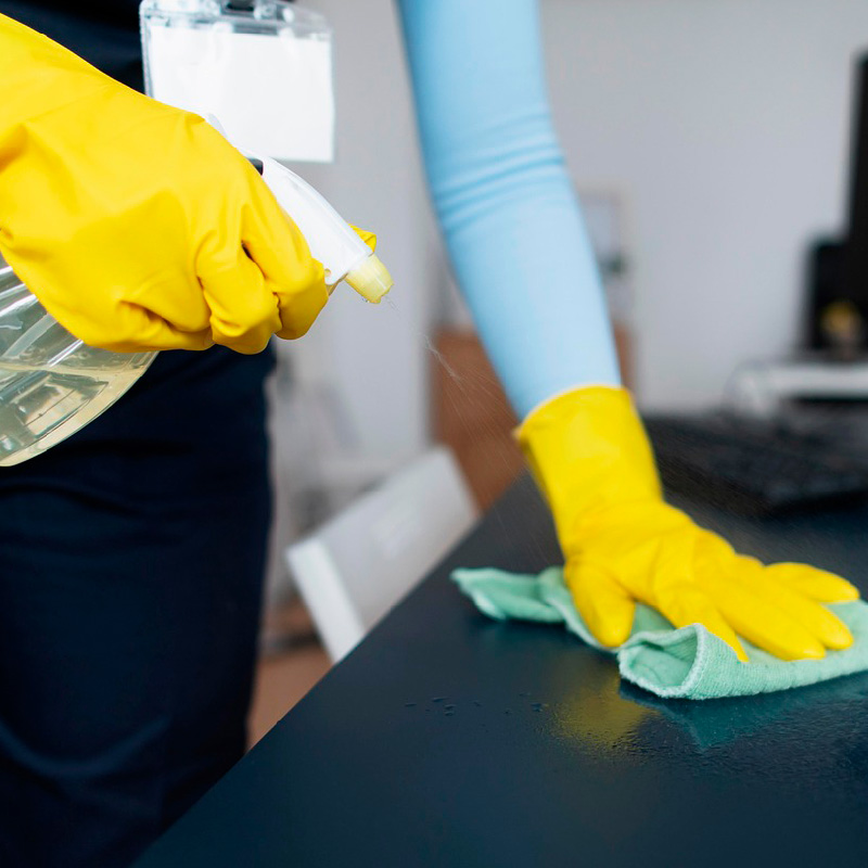 limpieza comercial 2