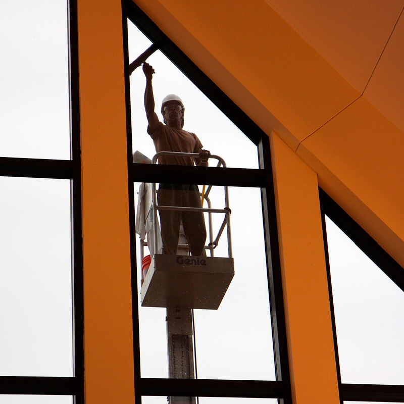 limpieza comercial 4