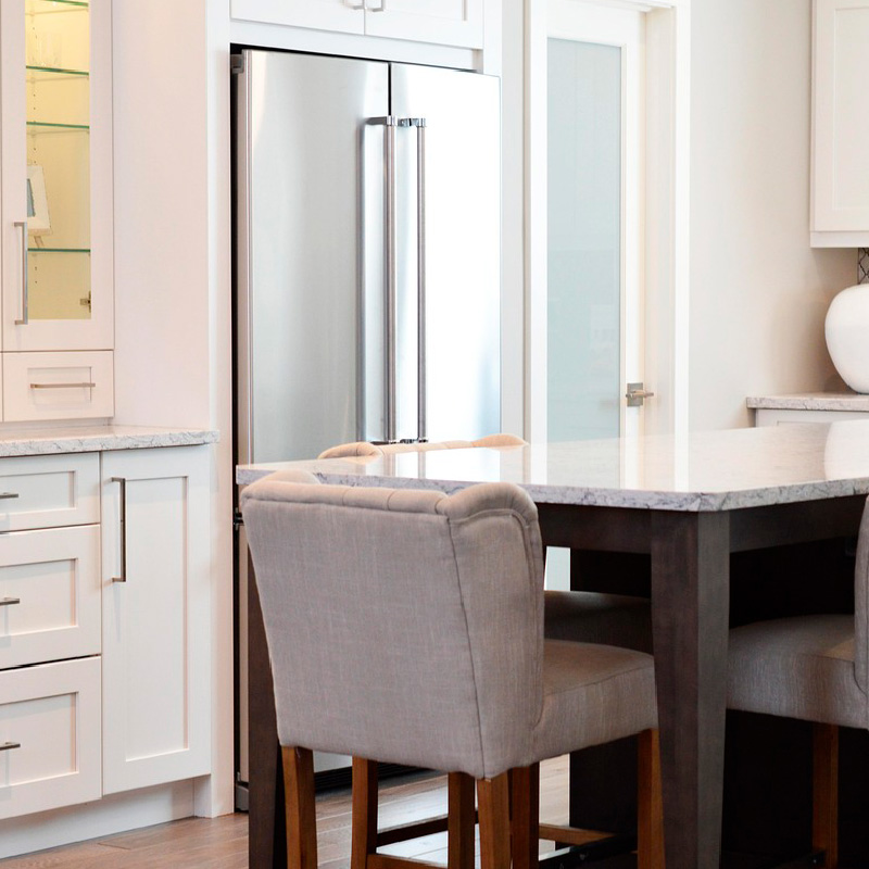 limpieza residencial 1