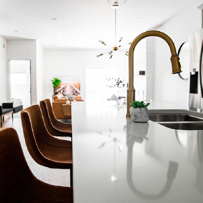 limpieza residencial 2