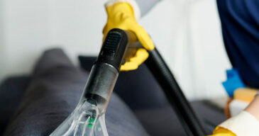 limpieza residencial 4