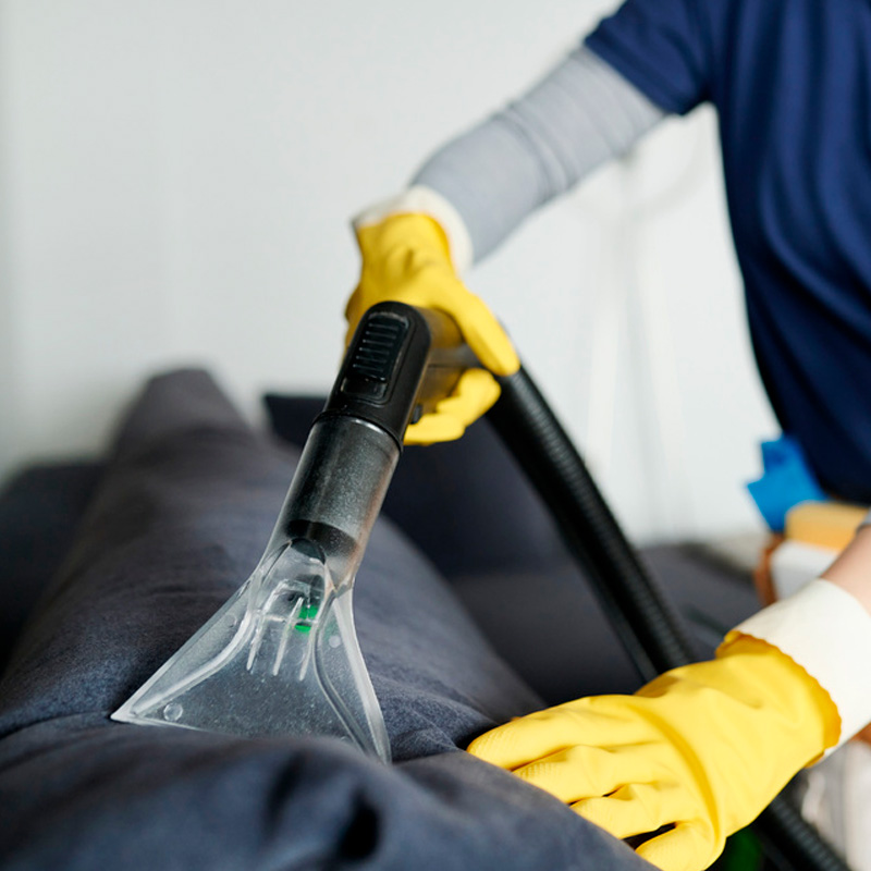 limpieza residencial 4