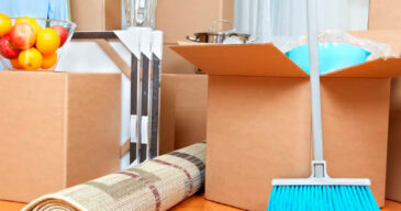 lipieza de mudanza 3