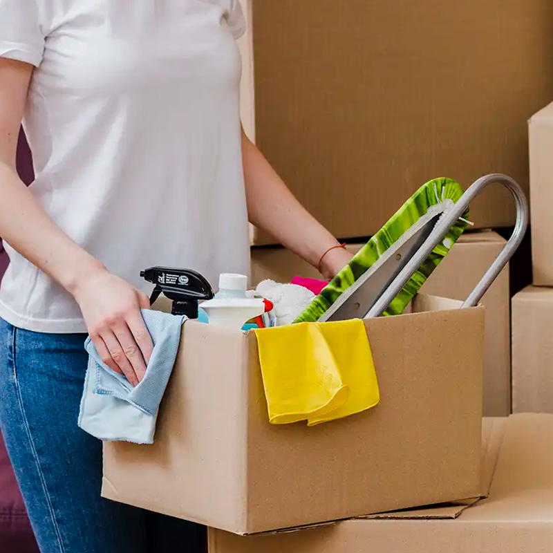 lipieza de mudanza 4